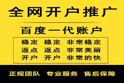 百度移动端应用推广策略探讨